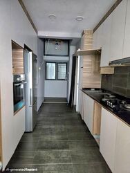 Fernwood Towers (D15), Condominium #576519091
